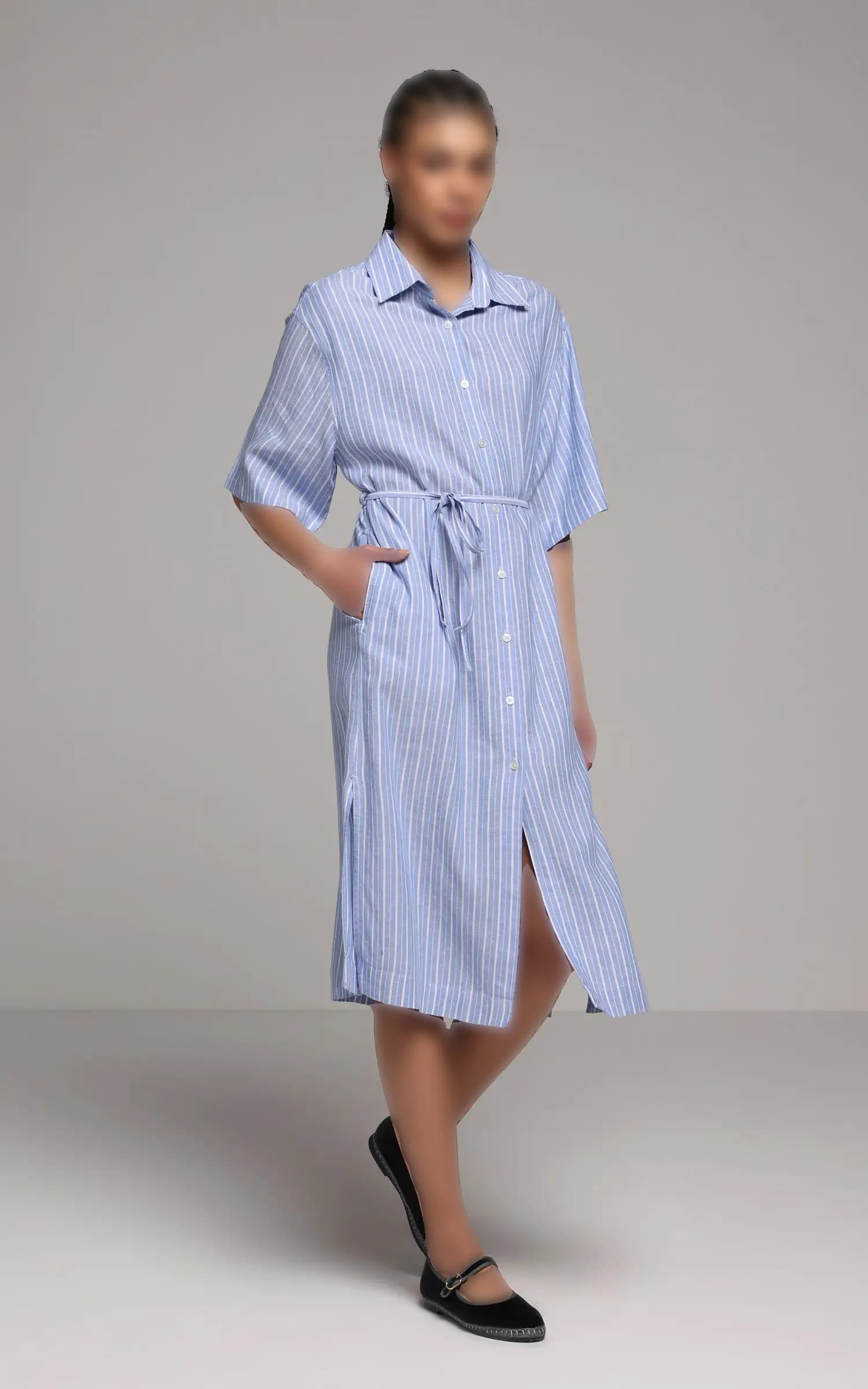 پیراهن زنانه Colin’s کد CL1079020 — تصویر ۷