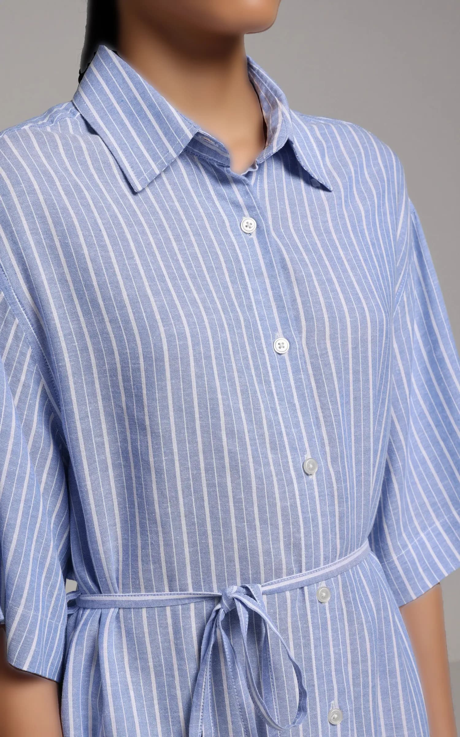 پیراهن زنانه Colin’s کد CL1079020 — تصویر ۴