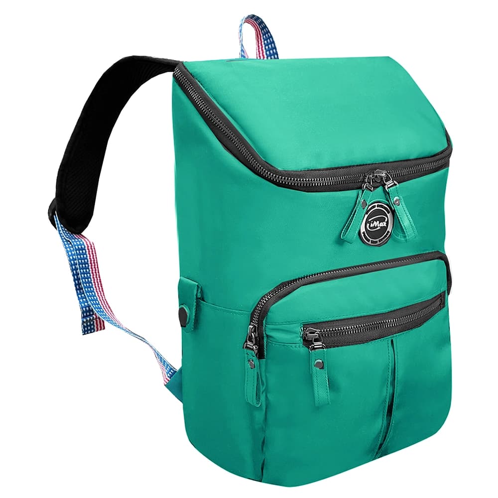کوله پشتی اسپرت آیمکس مدل MAX083 — تصویر ۷