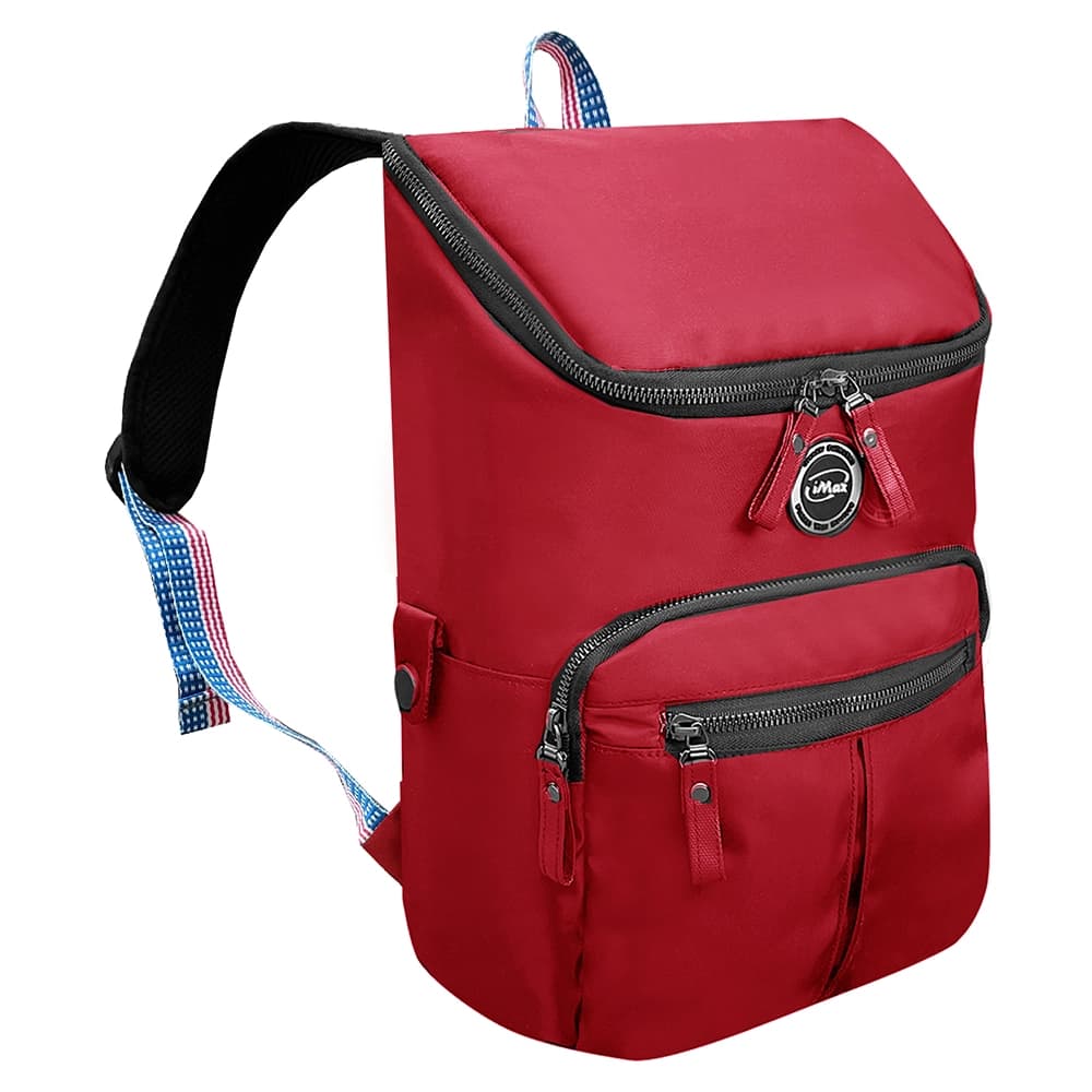 کوله پشتی اسپرت آیمکس مدل MAX083 — تصویر ۶