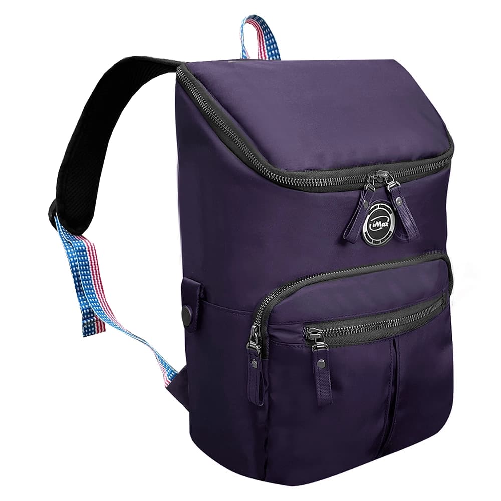 کوله پشتی اسپرت آیمکس مدل MAX083 — تصویر ۸