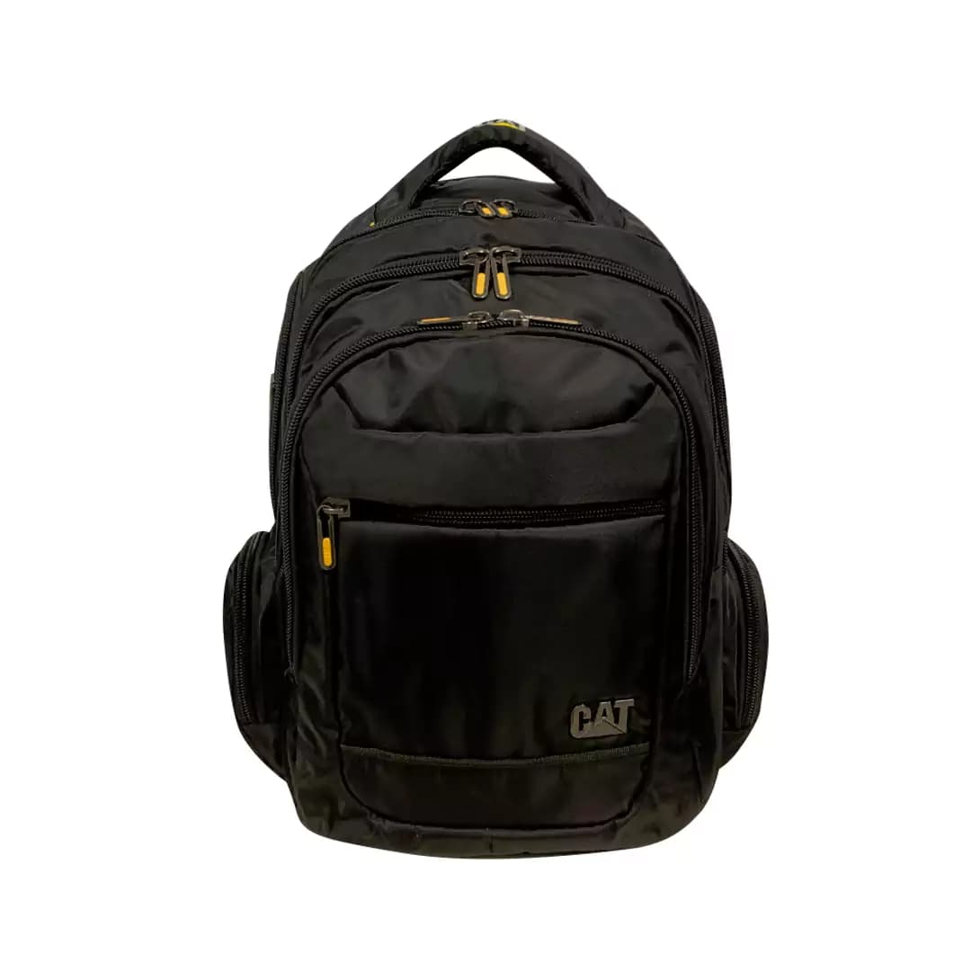 کوله پشتی لپ تاپ CAT مدل CAT77011 — تصویر ۹