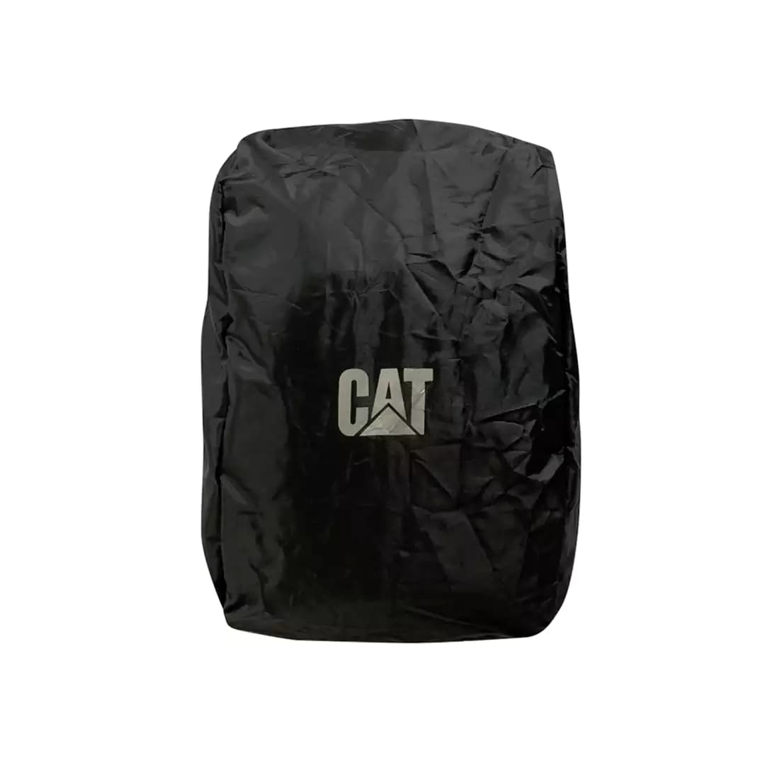 کوله پشتی لپ تاپ CAT مدل CAT77011 — تصویر ۸