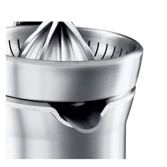 آب مرکبات گیر سیج مدل SCP800BAL — تصویر ۷