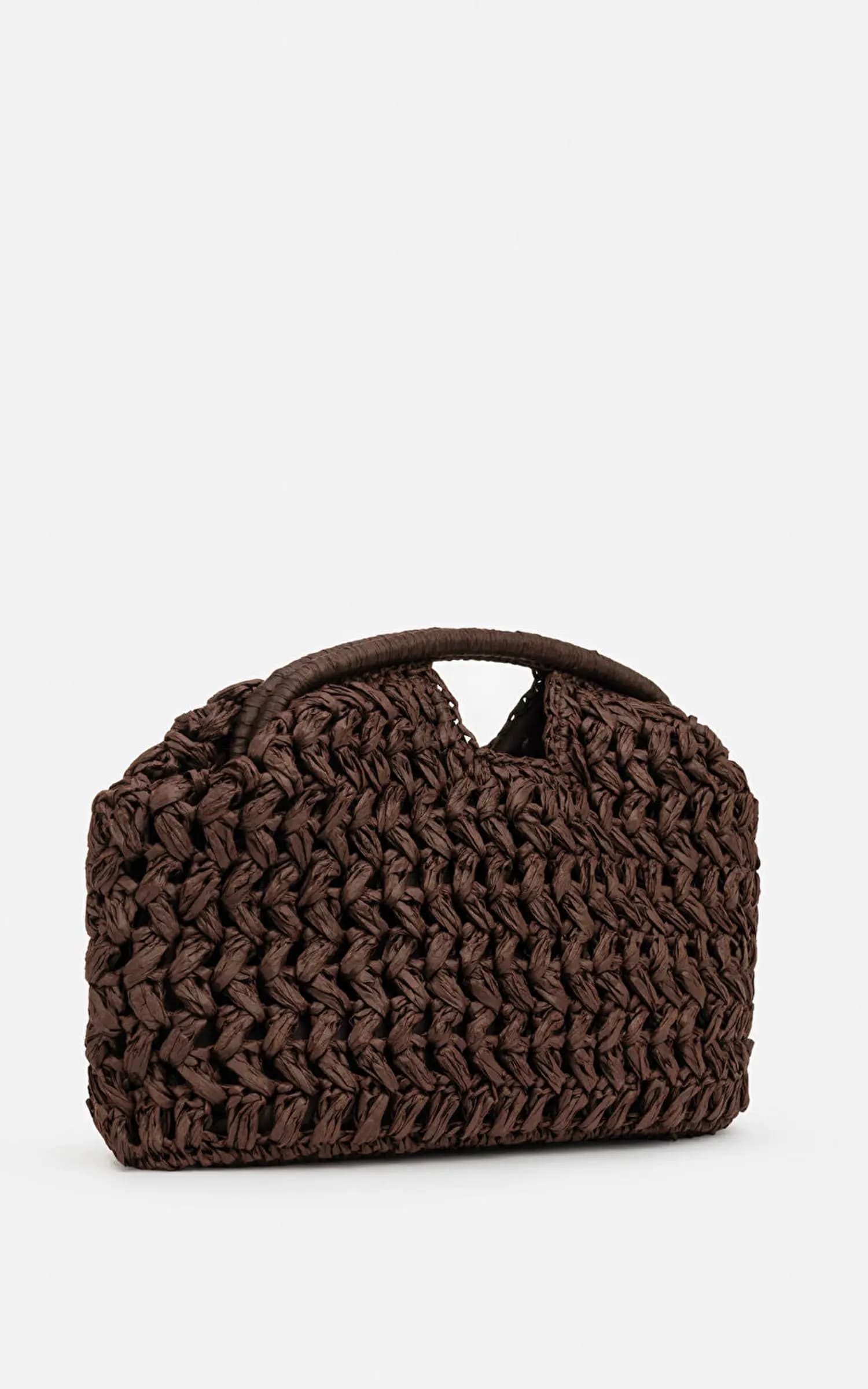 کیف زنانه IPEKYOL کد IS1260121006 — تصویر ۳