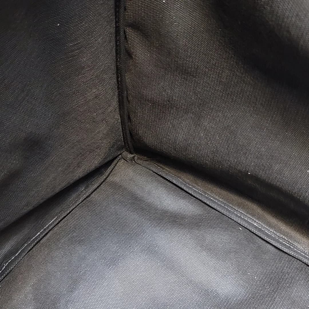 نظم دهنده مدل M-4420 — تصویر ۸