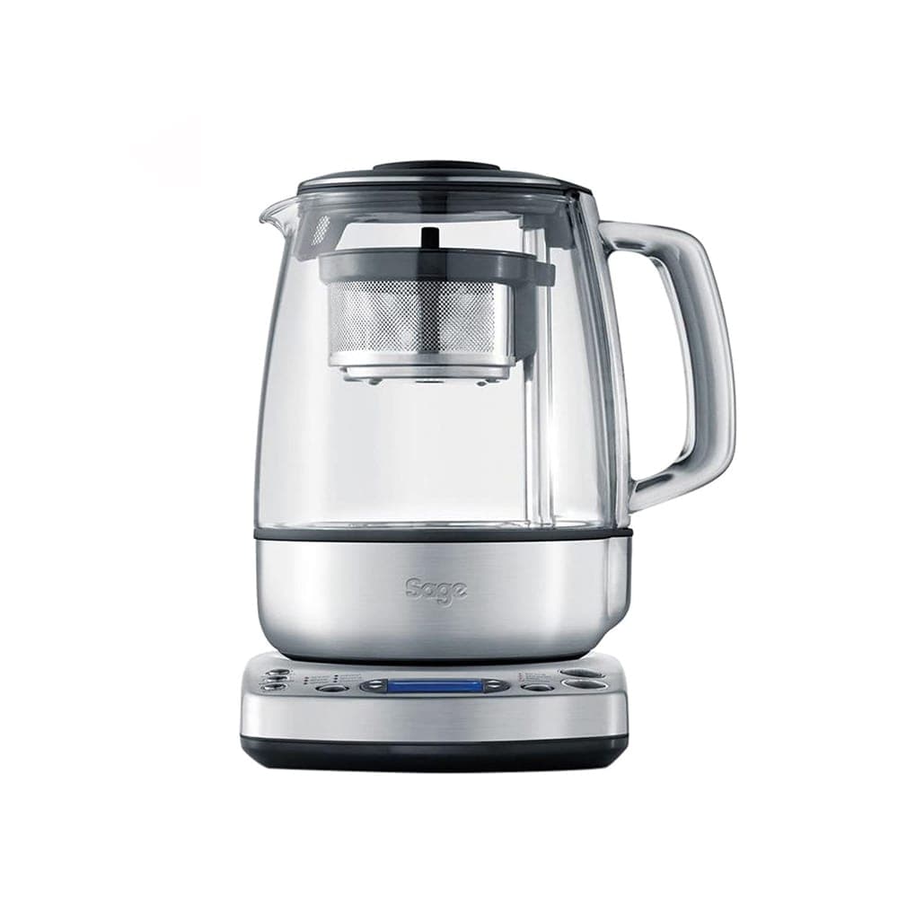 چای ساز سیج مدل STM800 — تصویر ۸