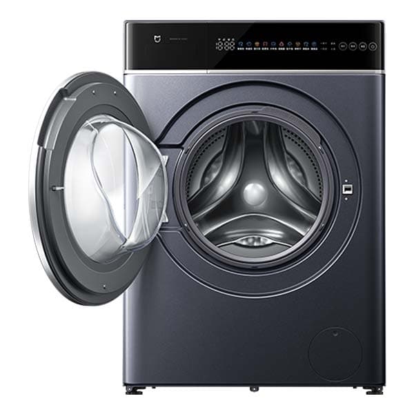 ماشین لباس شویی هوشمند 10 کیلویی شیائومی مدل XQHG100MJ301 — تصویر ۳