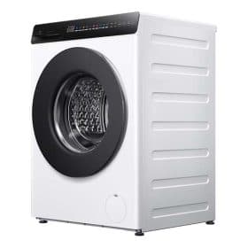 ماشین لباس شویی هوشمند 10 کیلویی شیائومی مدل XQG100MJ106 — تصویر ۱۰