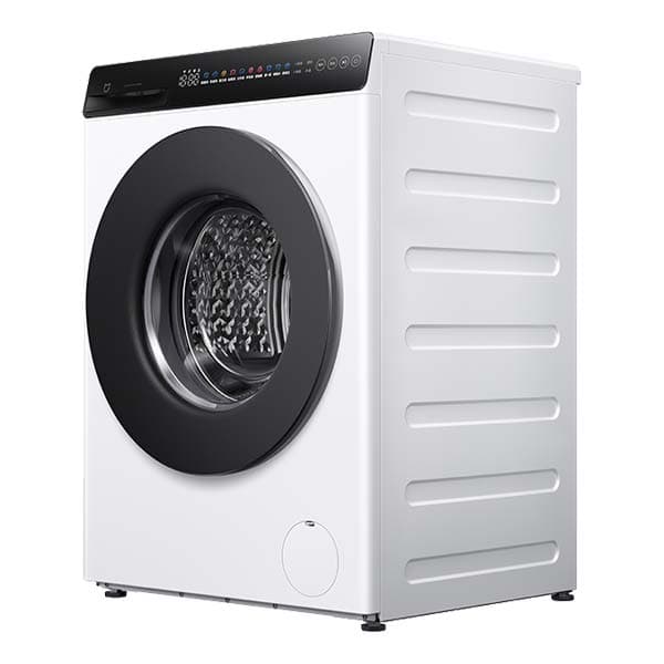ماشین لباس شویی هوشمند 10 کیلویی شیائومی مدل XQG100MJ106 — تصویر ۳