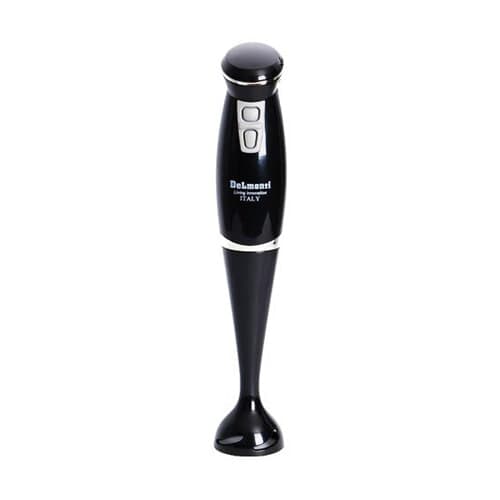 گوشتکوب دلمونتی مدل DL105