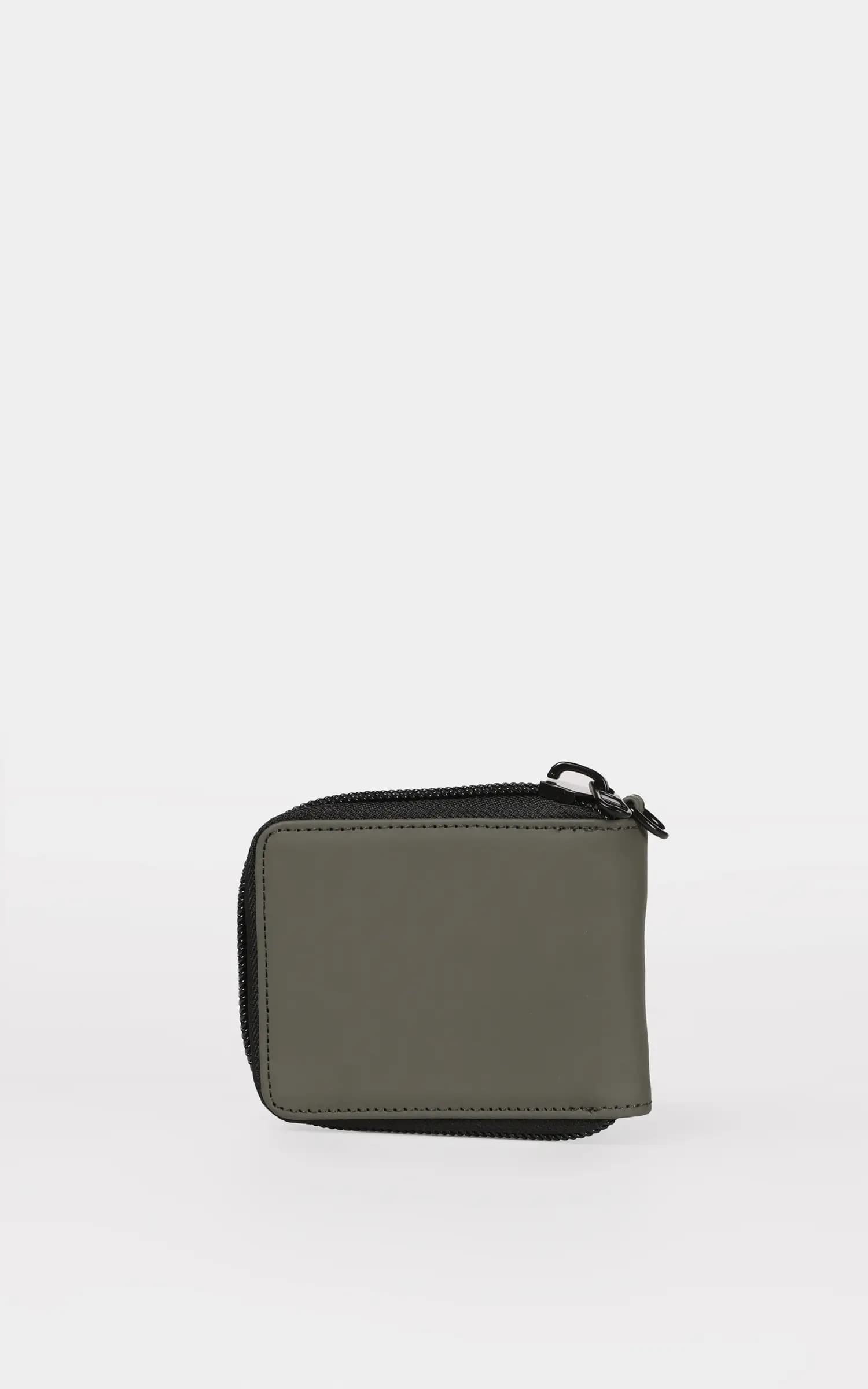 کیف پول مردانه Colin’s کد CL1077921 — تصویر ۵