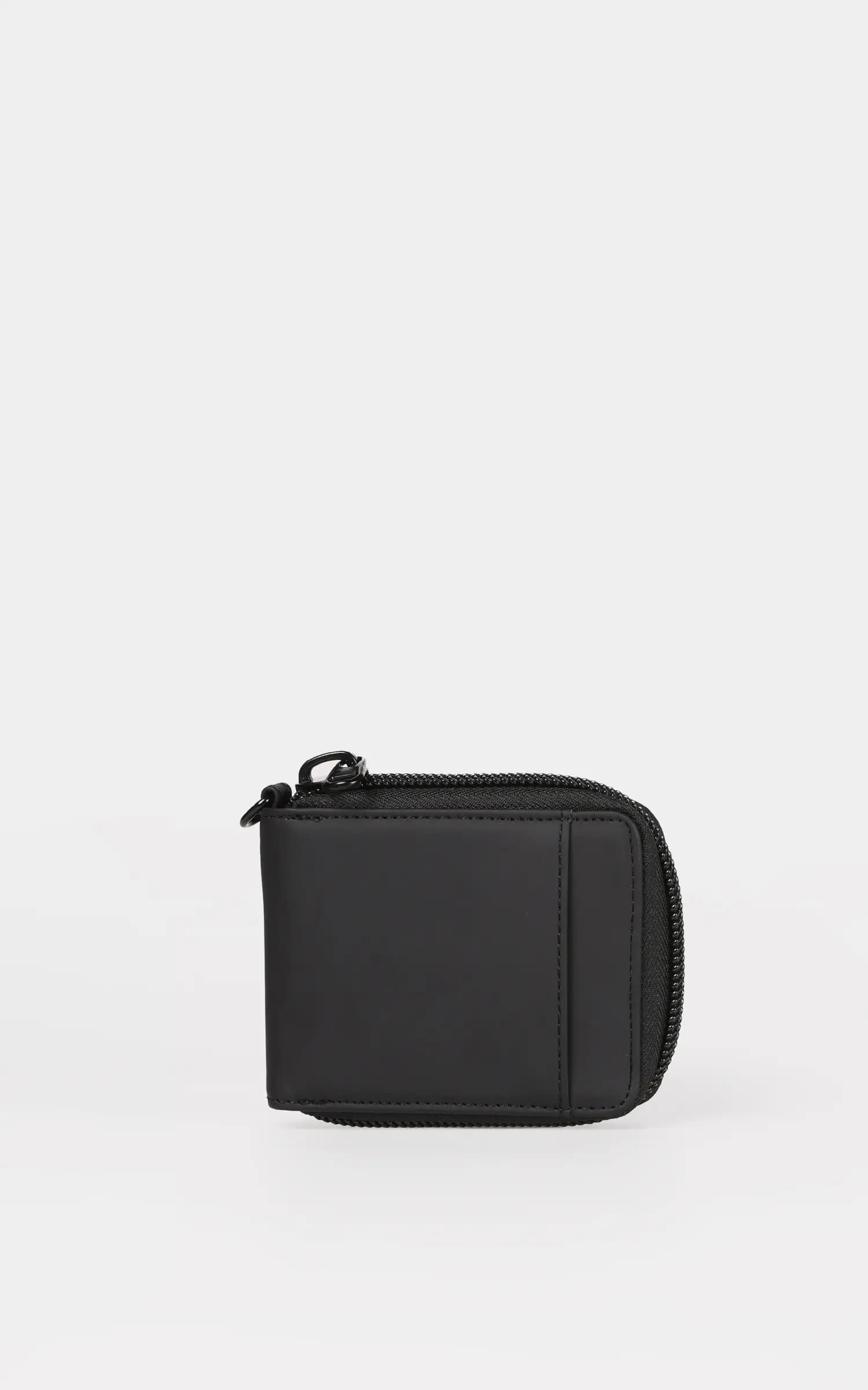 کیف پول مردانه Colin’s کد CL1077921 — تصویر ۳