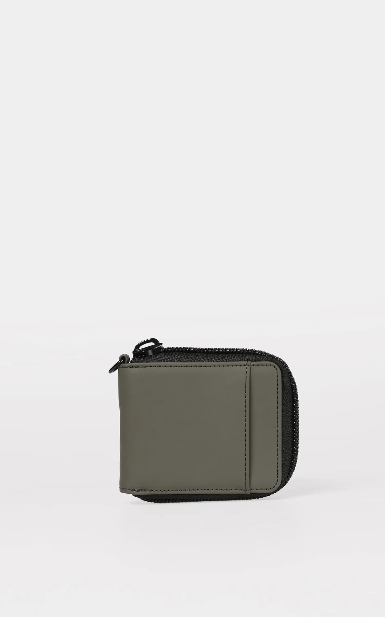 کیف پول مردانه Colin’s کد CL1077921 — تصویر ۶