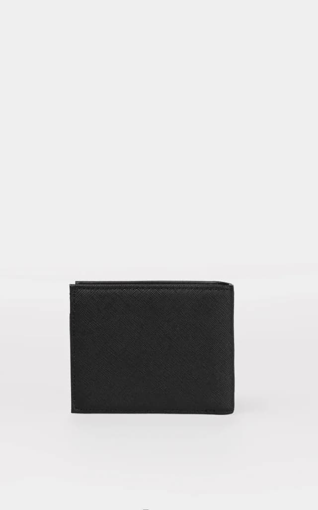 کیف پول مردانه Colin’s کد CL1078019 — تصویر ۷