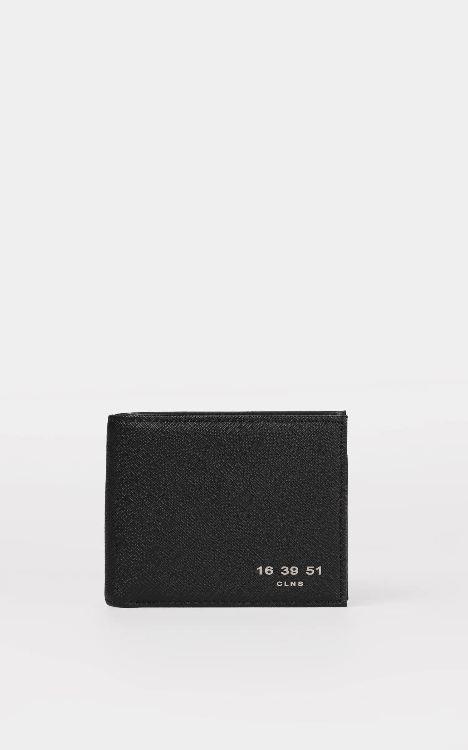 کیف پول مردانه Colin’s کد CL1078019 — تصویر ۳