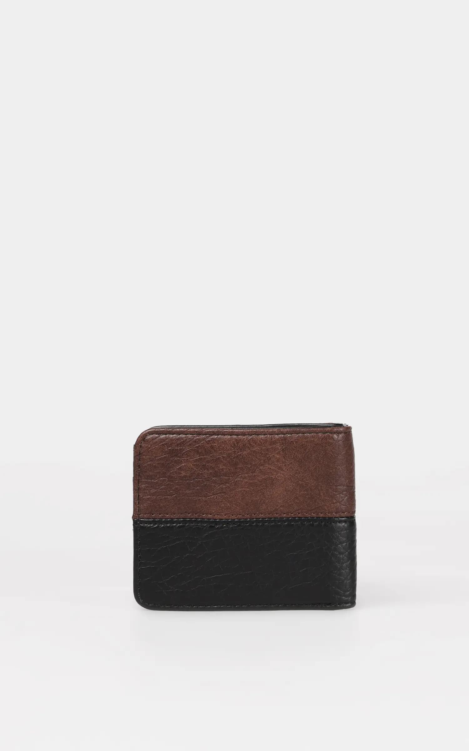 کیف پول مردانه Colin’s کد CL1078018 — تصویر ۶