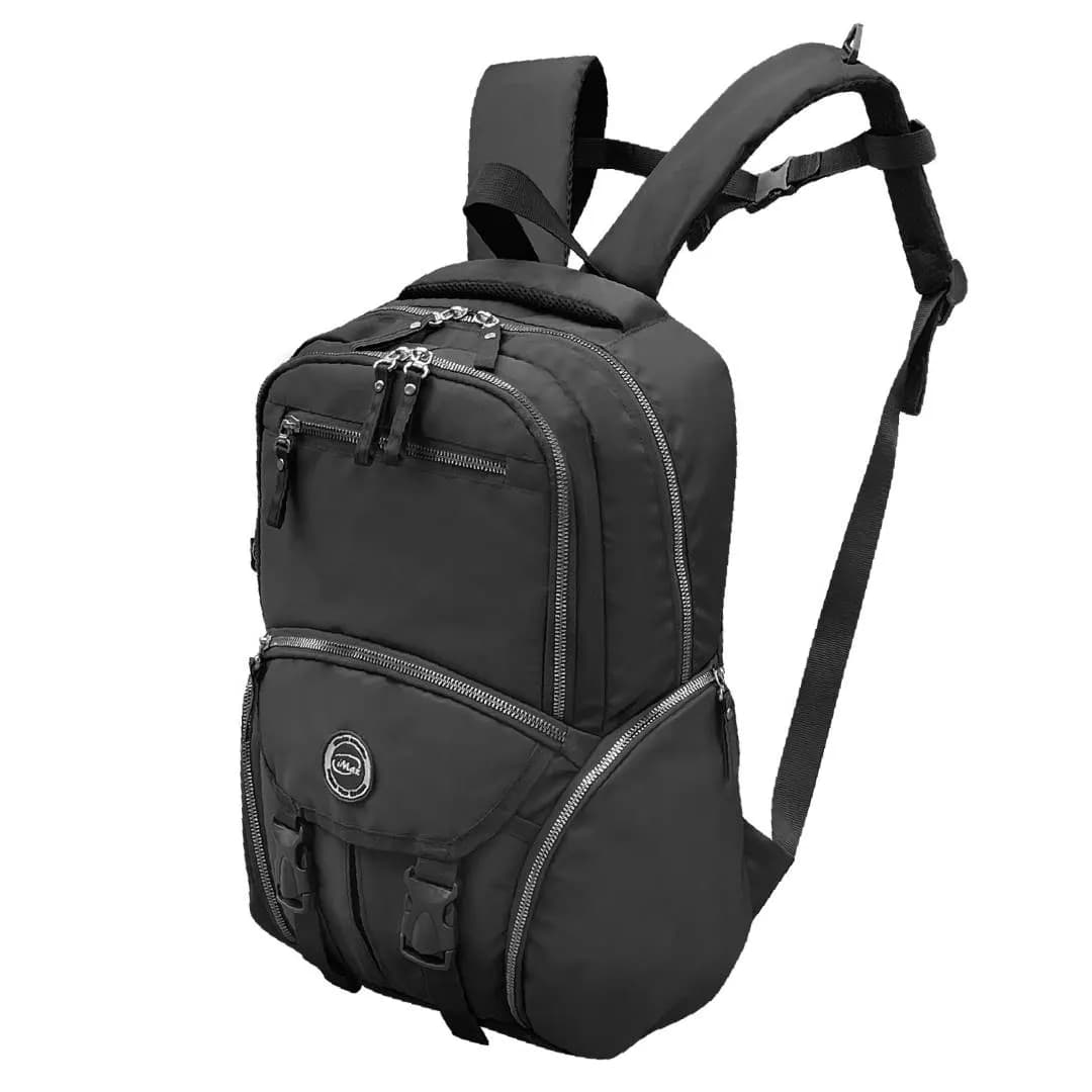 کوله پشتی آیمکس مدل MAX041 — تصویر ۹