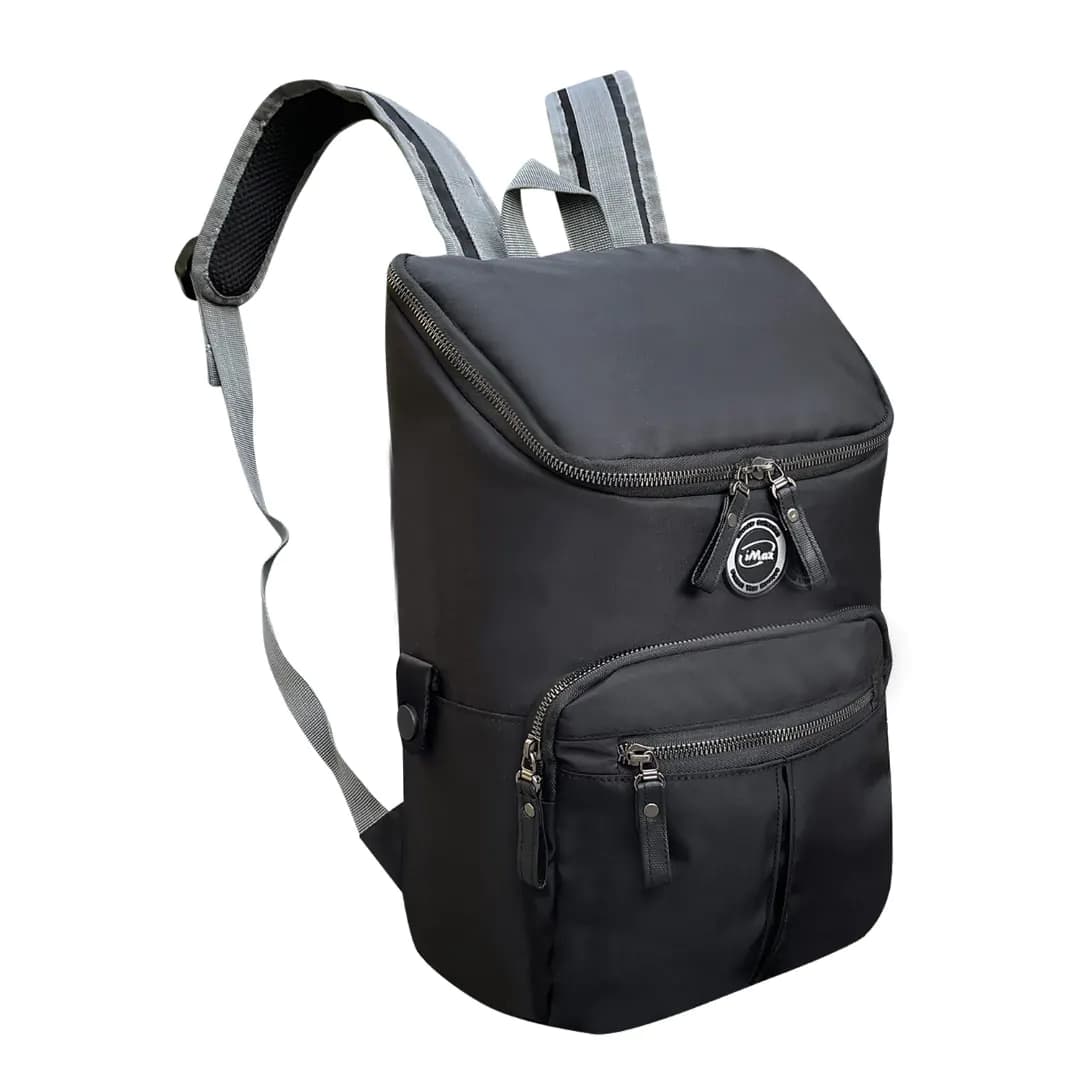 کوله پشتی اسپرت آیمکس مدل MAX082 — تصویر ۹