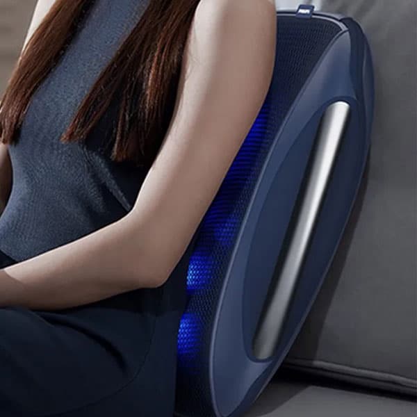 ماساژور کمر و پا فیلیپس مدل Philips PPM4501 — تصویر ۲