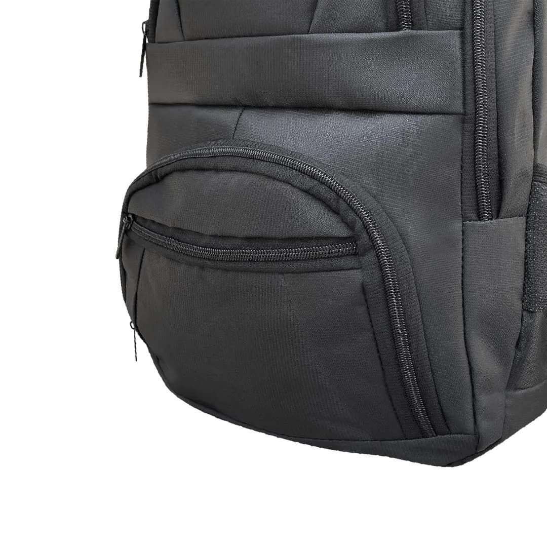 کوله پشتی لپ تاپ فوروارد مدل FCLT7704 — تصویر ۸