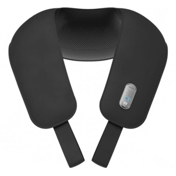 ماساژور شانه و گردن فیلیپس مدل Philips PPM3201N