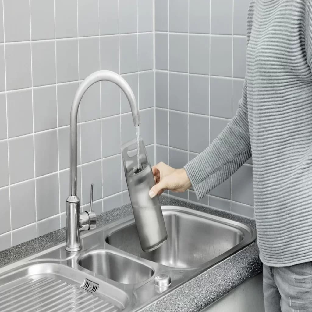 بخارشوی کارچر مدل SC3 UPRIGHT easyfix — تصویر ۷