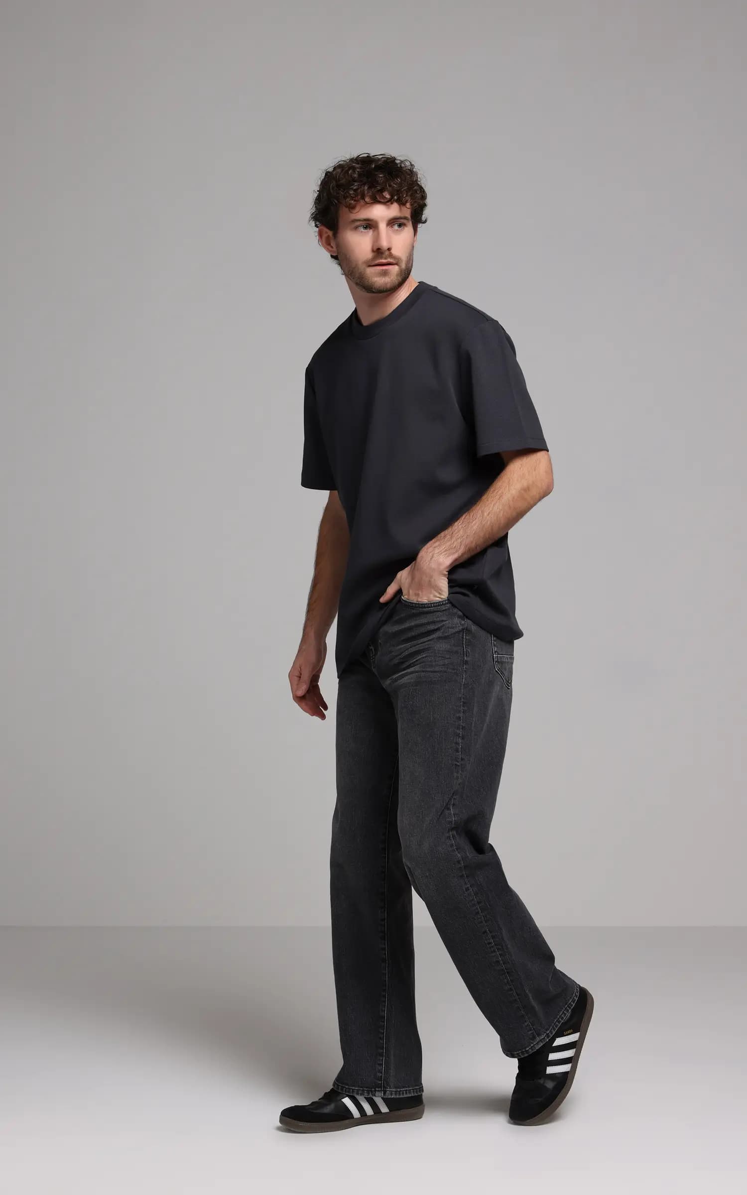 تیشرت مردانه Colin’s کد CL1078322 — تصویر ۵