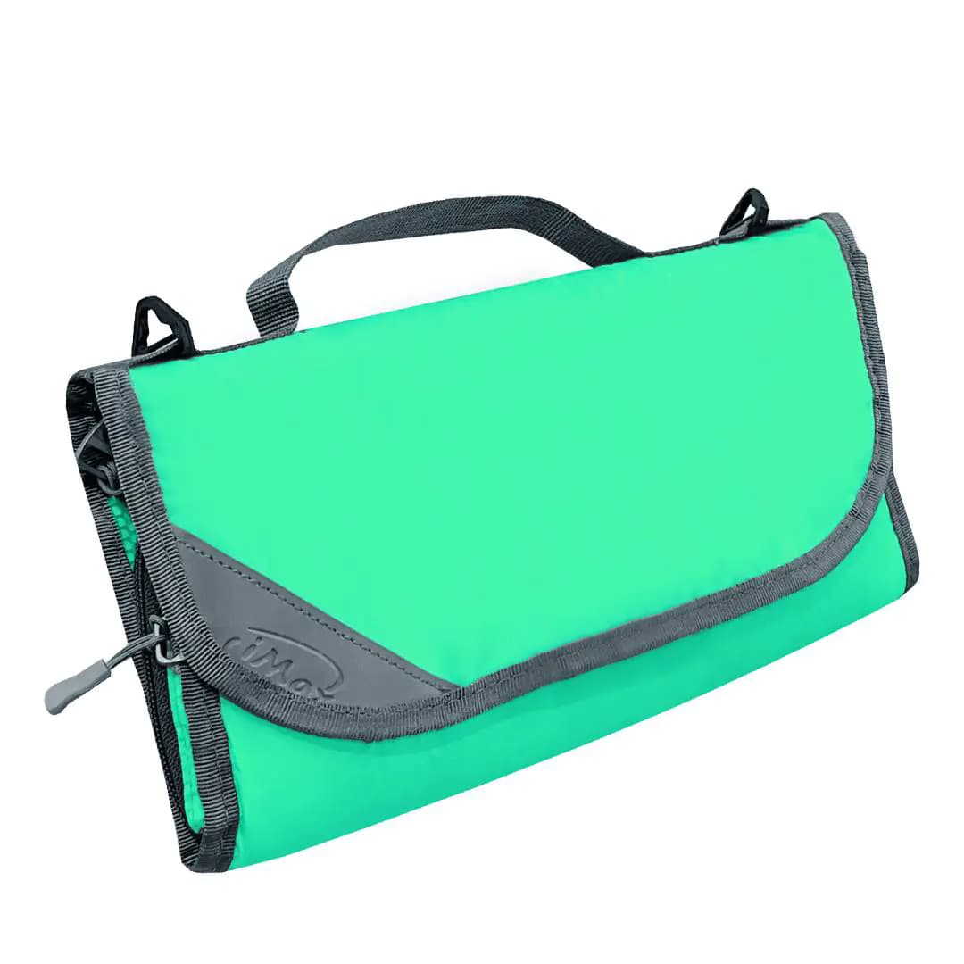 کیف لوازم شخصی آی‌مکس مدل MAX025 — تصویر ۵