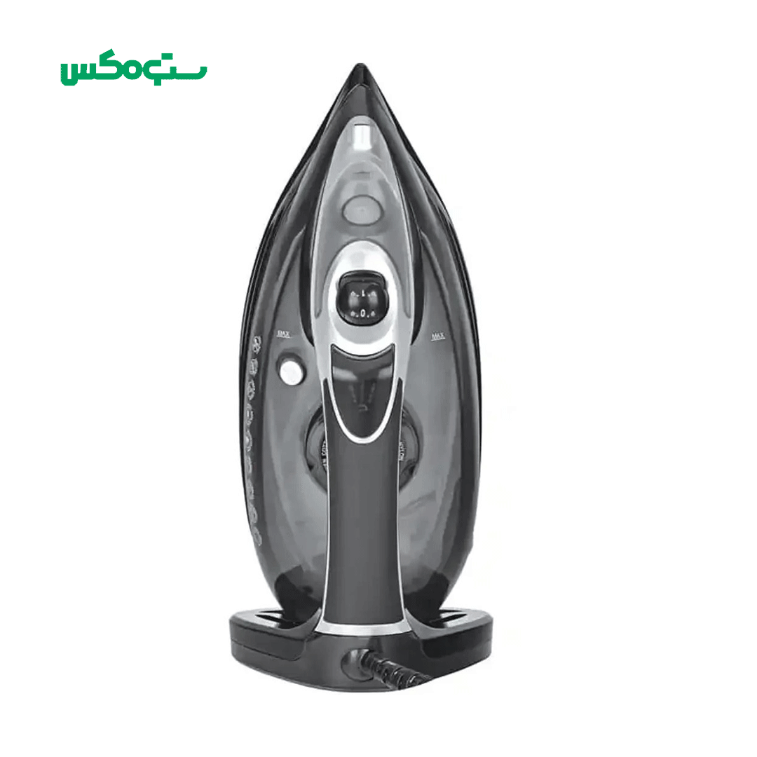 اتو بخار بیم مدل SI3910 — تصویر ۷