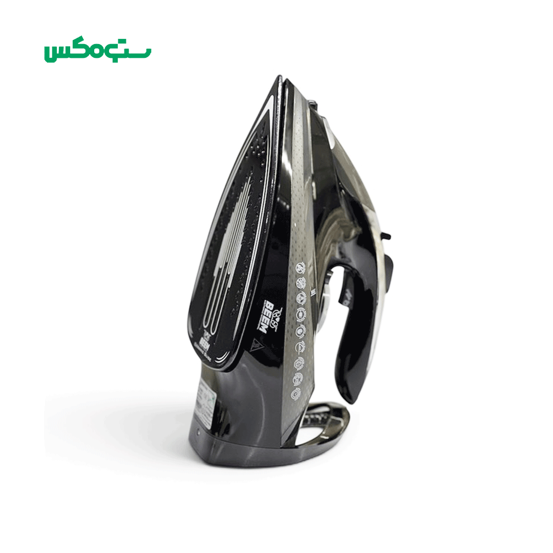 اتو بخار بیم مدل SI3907 — تصویر ۱۲