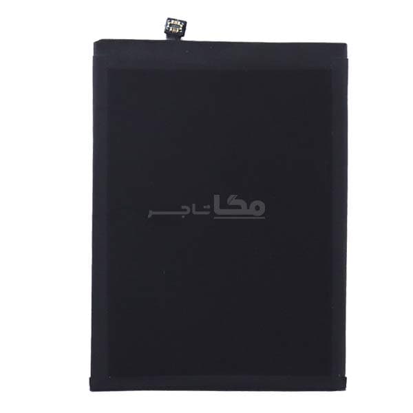 باتری گوشی شیائومی Redmi 9T / Poco M3 مدل BN62 — تصویر ۲