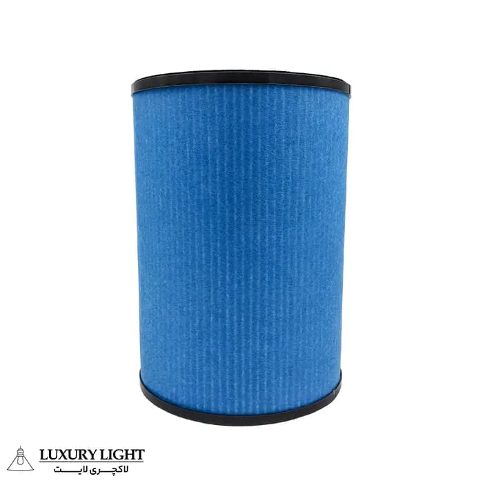فیلتر کامپکت (پیش فیلتر/ هپا/کربن فعال) آلماپرایم مدل AP-421 — تصویر ۱۰