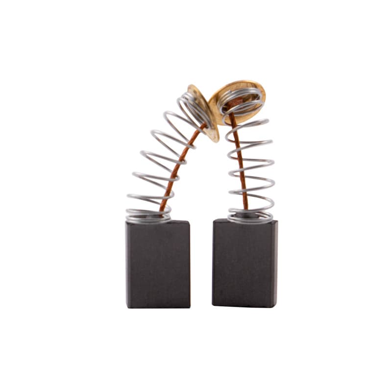 دستگاه پولیش مدل AC-2714P اکتیو — تصویر ۵