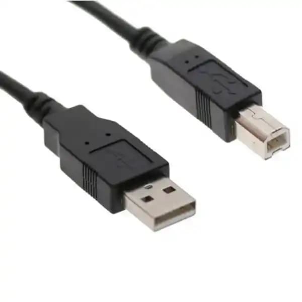 کابل پرینتر DataLife 5m — تصویر ۳