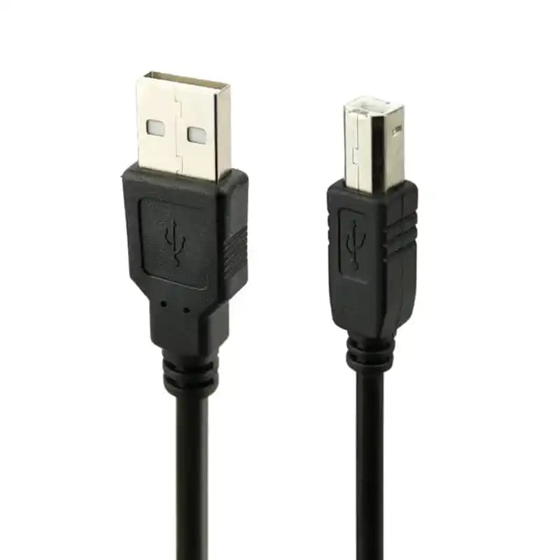 کابل پرینتر DataLife 3m