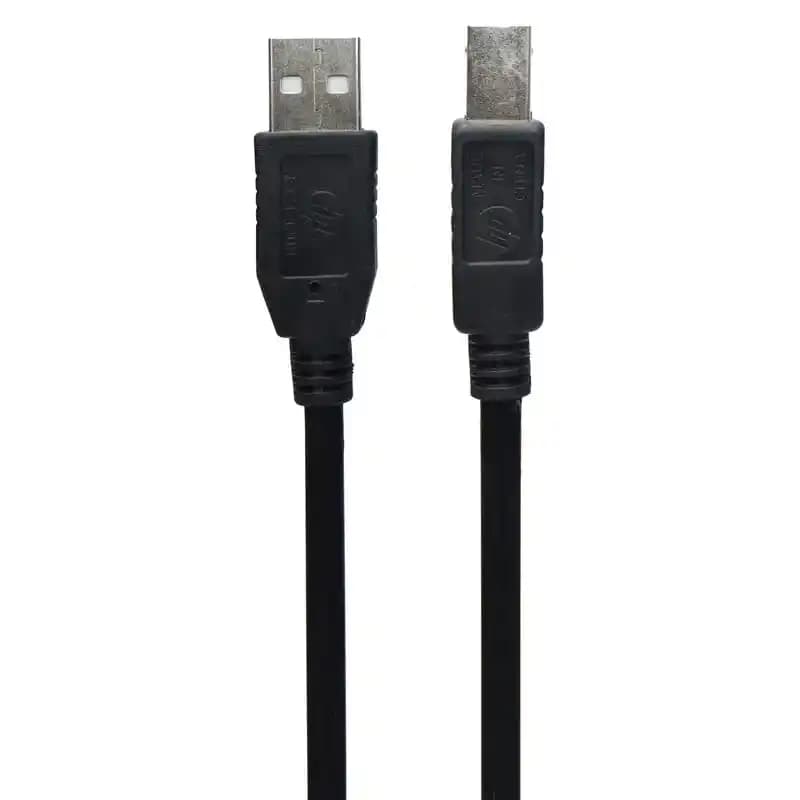 کابل پرینتر اچ پی HP MR-K548 طول 1.8 متر