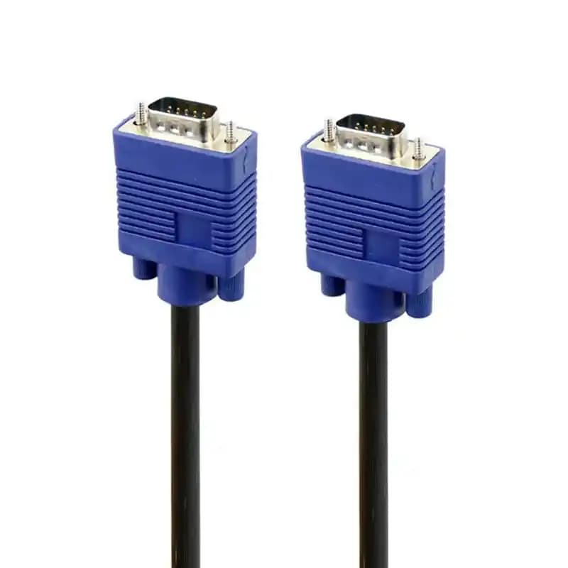 کابل DataLife VGA 1.5m — تصویر ۴