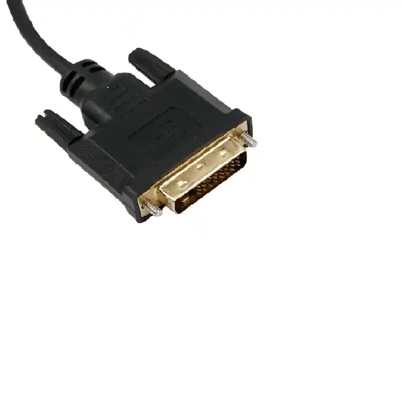 تبدیل DVI to VGA برد دار — تصویر ۶