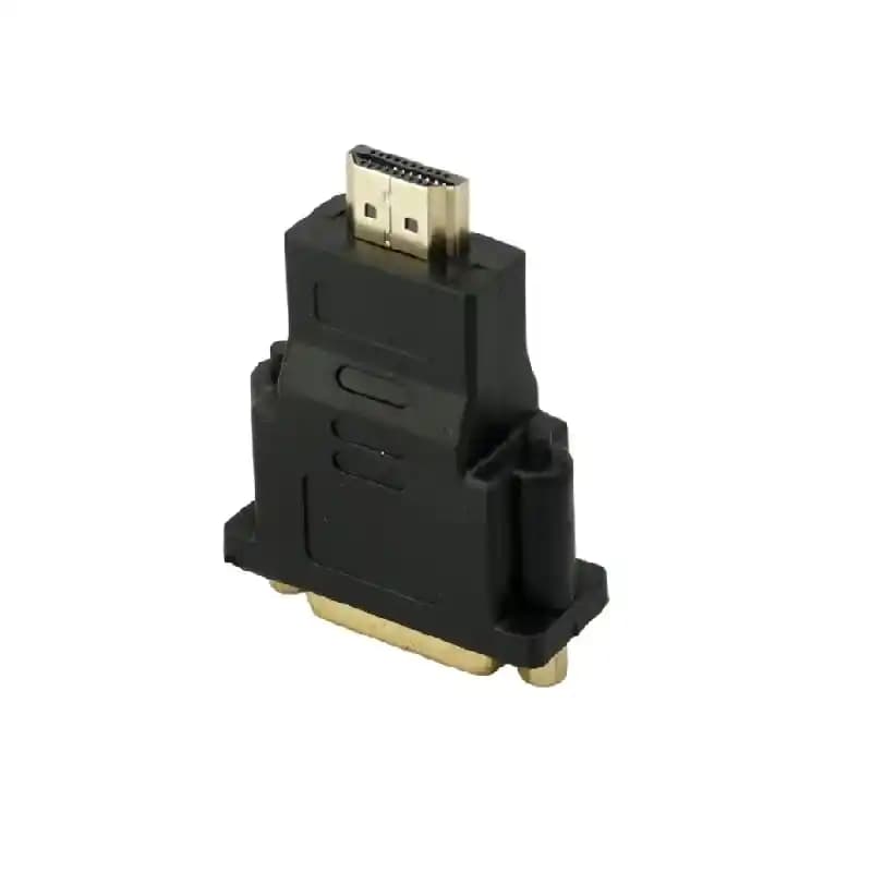 تبدیل HDMI to DVI — تصویر ۲