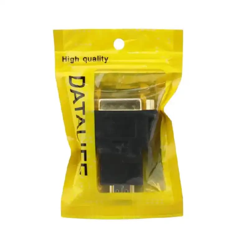 تبدیل HDMI to DVI — تصویر ۴