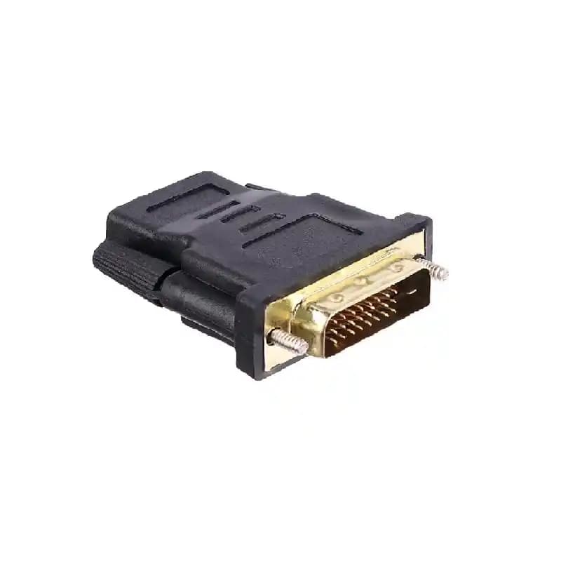 تبدیل DVI to HDMI 5+24 — تصویر ۶