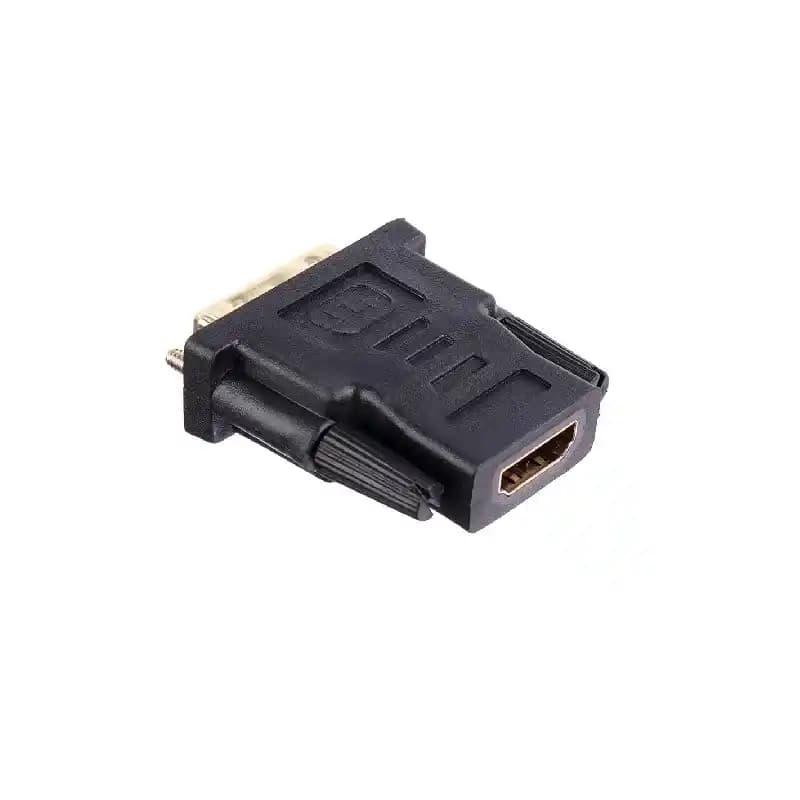 تبدیل DVI to HDMI 5+24 — تصویر ۲