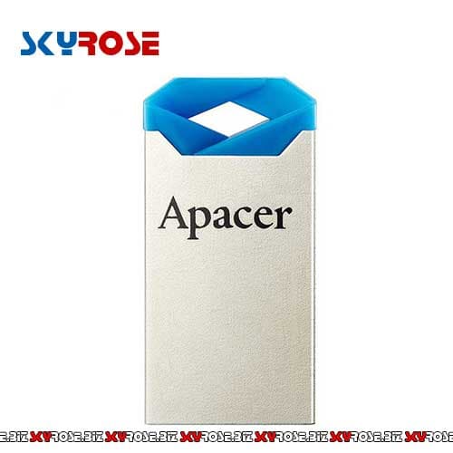 فلش مموری اپیسر AH111 ظرفیت 32 گیگابایت — تصویر ۹
