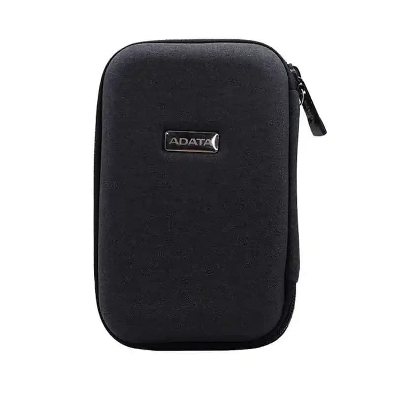 کیف هارد بزرگ Adata Shockproof — تصویر ۷