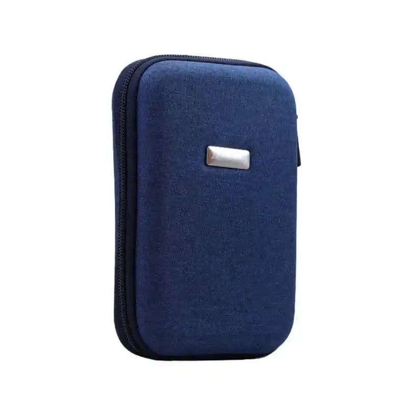 کیف هارد بزرگ Adata Shockproof — تصویر ۹