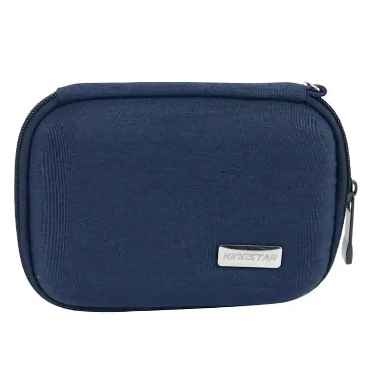 کیف هارد Kingstar K-BAG124S Pro — تصویر ۱۰