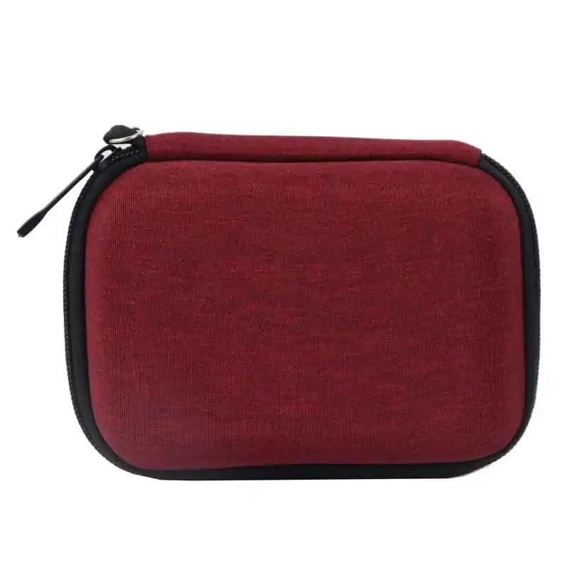 کیف هارد Kingstar K-BAG124S Pro — تصویر ۵