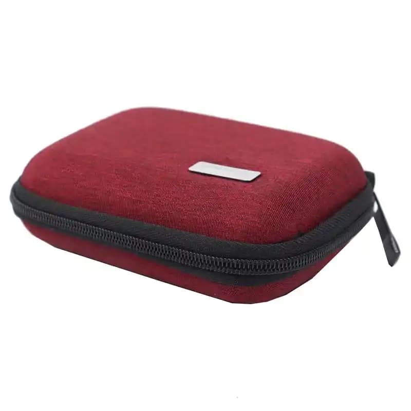 کیف هارد Kingstar K-BAG124S Pro — تصویر ۴