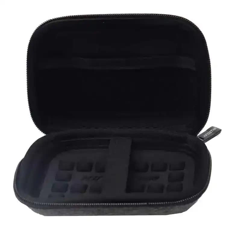 کیف هارد Kingstar K-BAG124S Pro — تصویر ۸